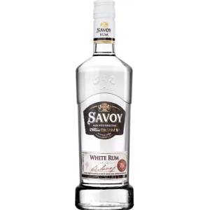 SAVOY Савой БЯЛ