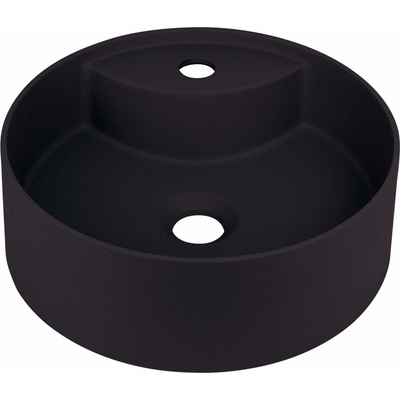 Deante Silia CQS NU4B