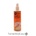 ProClene bcl250 Почистващ спрей за бели дъски