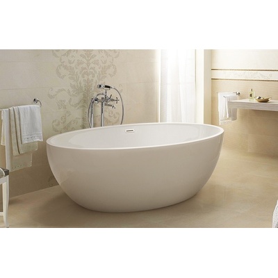Aquatek COLORADO 175 x 100 cm A1557140