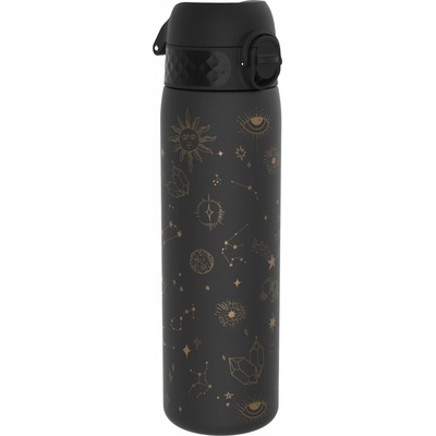 ion8 Leak Proof láhev Celestial Universe 500 ml