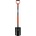 Proline 14374