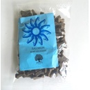 Essential Salmon Mini delights 100 g