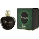 Christian Dior Poison toaletní voda dámská 100 ml