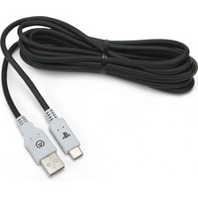PowerA USB-C PlayStation 5
