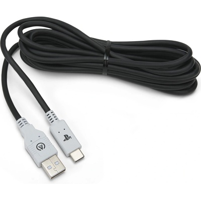 PowerA USB-C PlayStation 5 – Sleviste.cz
