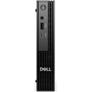 Dell Pro QCM1250 CTKRG