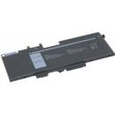 Avacom NODE-5400-72P batéria - neoriginálna