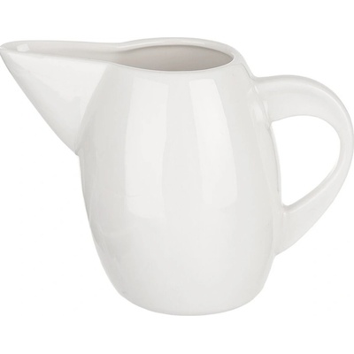 ORION Mliekovka Mona Musica 0,25 l