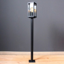 Eco-Light 5100310