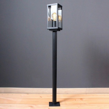 Eco-Light 5100310