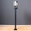 Eco-Light 5100310