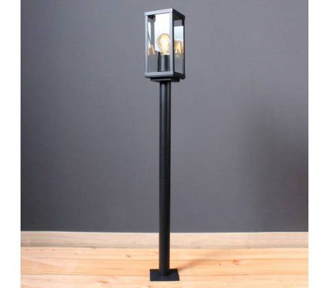 Eco-Light 5100310