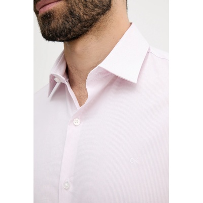 Calvin Klein Риза Calvin Klein (LV019EU002)