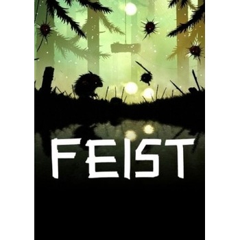 Feist