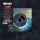 PINK FLOYD: PULSE - 180 GR LP