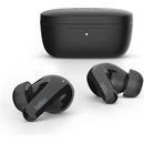 Belkin SoundForm Flow Noise Cancelling Earbuds