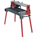 Einhell TE-TC 620 U