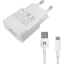 Image 1 of Huawei HW-050100E01W_MICROUSB