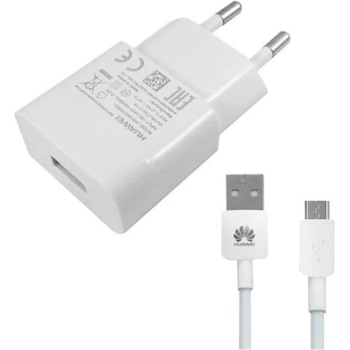 Image 1 of Huawei HW-050100E01W_MICROUSB