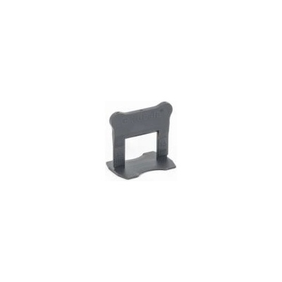 Smart level - spony 1,5mm, 100ks 1868