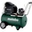 Metabo Basic 300-50
