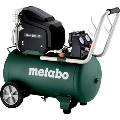 Metabo Basic 300-50