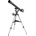 Celestron Astromaster 70/900 EQ