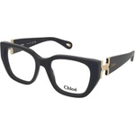 Chloe Диоптрични очила Chloe CH0238O 003 - leshti