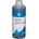 INKTEC Бутилка с мастило INKTEC за HP CH561WA, HP61/301/122, 1000 ml, Син (INKTEC-HP-1061-1LC)