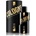 Angry Beards Jack Saloon EDC 100 ml
