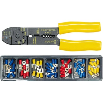 Image 1 of TOYA VOREL 45050