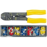 TOYA VOREL 45050