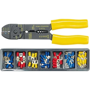 TOYA VOREL 45050