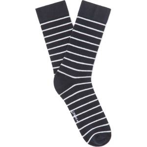 Celio Високи чорапи Pisoray Celio | Sin | МЪЖЕ | ЕДИН РАЗМЕР