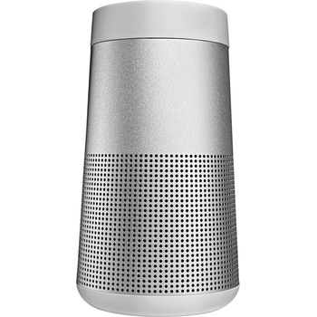 Bose Soundlink Revolve