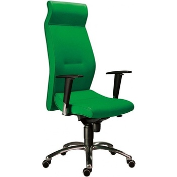 Antares 1800 Lei