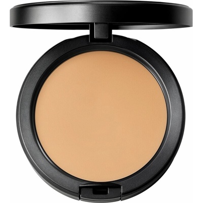 MAC Cosmetics Studio Fix Powder Plus Foundation Prefill zmatňujúci púdrový make-up C40 12 g
