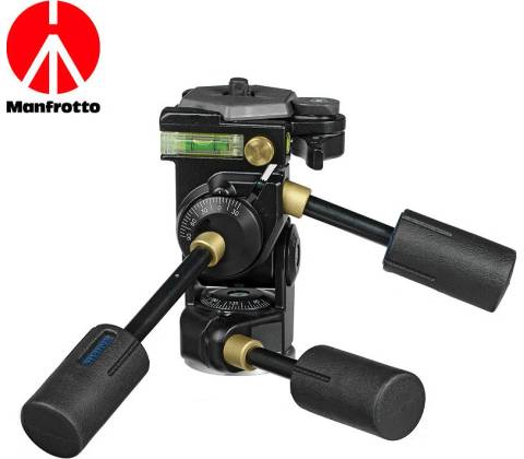 Manfrotto MA229