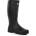 Regatta Гумени ботуши Regatta Men's Mumford II Wellingtons - Black