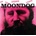 More Moondog - Moondog CD