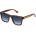Police SPLP56 06PQ (SPLP56 06PQ)