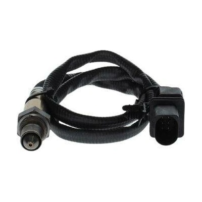 Lambda sonda BOSCH 0 281 004 458