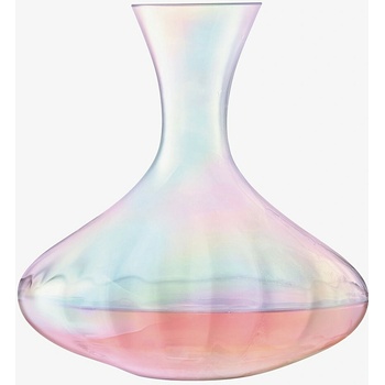 LSA Karafa Pearl, 2.4 L, perleťová
