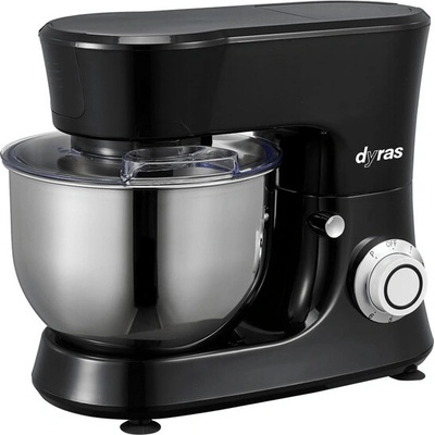 DYRAS SM-2011B