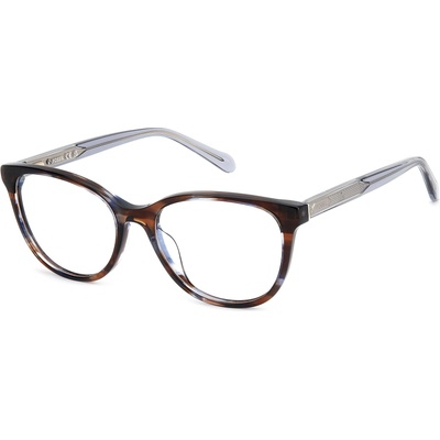 Fossil FOS7203 1XN