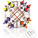 RecentToys Hlavolam Brainstring advanced