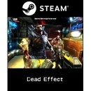 Dead Effect