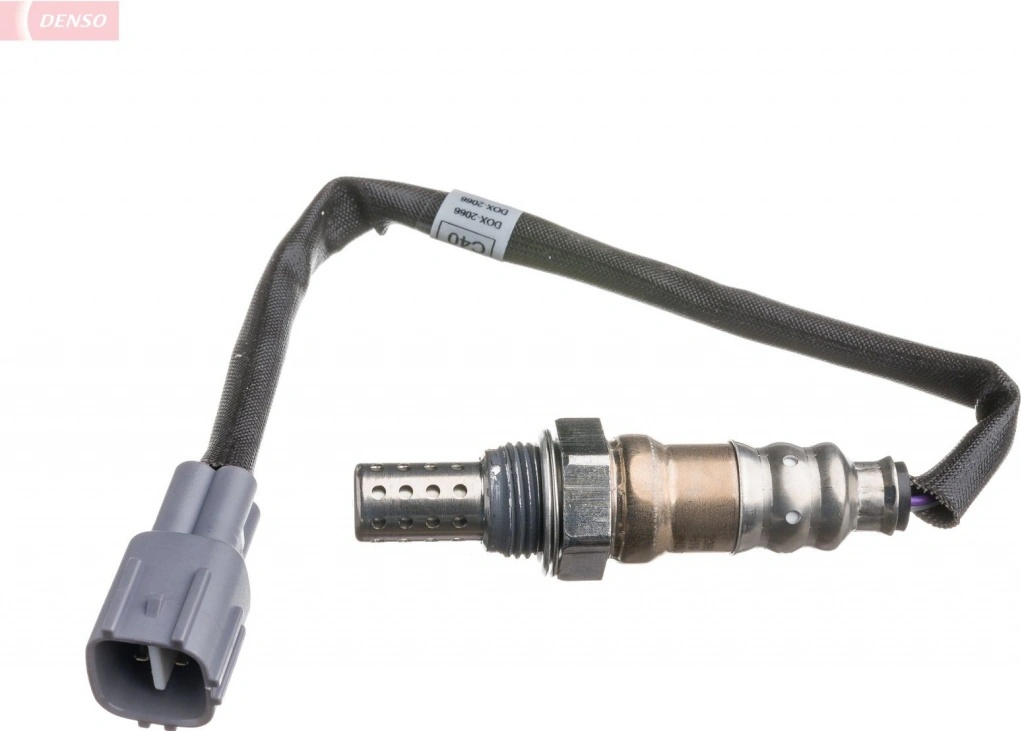 Lambda sonda DENSO DOX-2066