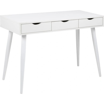 Actona Работна маса 110x50 cm Neptun - Actona (H000016335)